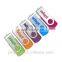 promotional gadget USB flash drive
