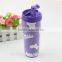 Wholesale best but cheap double wall insulated thermal travel coffee dringking tea cups to gp with lids