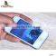 Best quality new coming tiny rc car