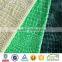 animal skin square design velvet fabric wholesale 3d embossed korea velvet