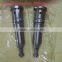 high quality fuel engine plunger assembly 2418455229
