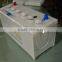 high quality car battery 12v100ah