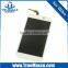 Wholesale Lcd complete Assembly Top quality LCD with touch screen Digitizer For Wiko Darkfull                        
                                                Quality Choice