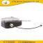 retail display security tethers,customized retractors,retail security cables