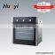 Electrical OvenEmbedded ovenBuilt-in oven on sale