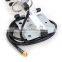 Best price High Gain 18dbi 2.4GHz Yagi outdoor Antenna