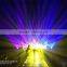 New arrival 300w beam moving light inflatable