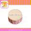 Pet Bowls & Feeders Type and Dogss Application dog food bowl