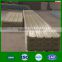 FRP Plastic construction Materials composite wall panel / sheet