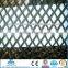 HOT SALE! SQ--expanded metal mesh