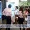 nano tech tempered glass touch screen protector capacitive touch film