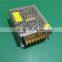 60W high quality 12v 5a power supply manufacture 100-240v 12v switching power supply