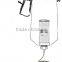 gravity bag water purifier