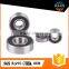 miniature ball bearing made in china