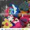 Wholesale fashion charm bracelet bracelet charms wrist loom bands many design