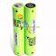 Top selling power 32157 cylindrical LiFePo4 battery 7-8Ah