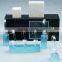 High end acrylic display for watch