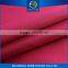 Factory directfancy 100 polyester fabric polyester taffeta for cloths