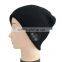 Warm Beanie Hat Wireless Bluetooth Smart Cap Headphone Speaker Mic Knitted Hat