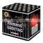 1.4G consumer fireworks cake ps3064 and ps3065