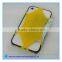 Multifonction phone holder silicone id card holder Factory Supplier