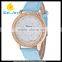 WJ-4790 image charming Geneva cheap price quartz stainless steel back for women watches