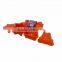 DongGuanbear and star shapped cheap cake decorating tools