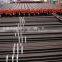 05CR17 STS304 stainless steel pipe