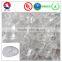 Transparent Clear polycarbonate granules PC resin polycarbonate prices
