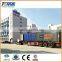 TONVA superior quality plastic blowing machine for sale