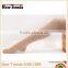 Fashion Ikat sexy knee high tube