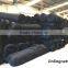 HDPE Protection net