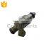 Car Parts Fuel Injector 06A90603AS