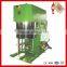 JCT pvc power mixer