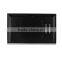 26" wall-hanging android network LCD advertising player