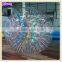 inflatable zorb ball roll inside ball, popular inflatable zorb all for bowling