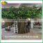 High Quality Fake Plant Artificial Banyan Tree