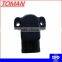 accelerator pedal sensor for Ford car