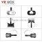 New Coming 3D Virtual Reality Glasses VR Box ,Mobile Cinema 3D Adult video Glasses vrbox 2.0