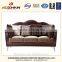 Hot Sale Modern Fabric Sofa Sets