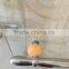 2017 yellow Jade customized Towel Rack , Towel Shelf, Towel Bar