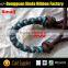 New Product Polyester Braided Boat Rope, Braided Rope