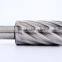 HSS Annular Cutter 1.5/16"x2"