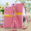 Guangzhou Silica Leather Slim Mobile Phone Cases With Card Slot And Lanyard Quality Choice