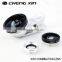 Chengxin Camera 0.67X wide + 180 degree fisheye + macro lens for galaxy grand i9082 for samyang lens