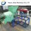 Advanced technology! palm kernel oil press machine