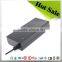 19v ac dc adapter 5A power supply