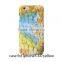 Aireego hot sell newest universal silicone phone case free sample phone case make a phone case