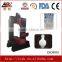 natural stone cutting machines/cnc router machine price