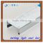 Best selling products galvalume ceiling furring channel sizes